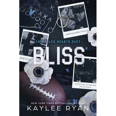 Bliss