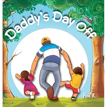 Daddy's Day Off