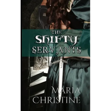 The Shifty Servants