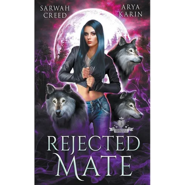 Rejected Mate
