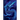 Spirit Dragons & Other Rare Spectral Creatures: A Field Guide