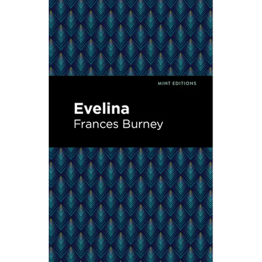 Evelina