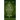 The Lost Legends: Tales of Myth and Magic