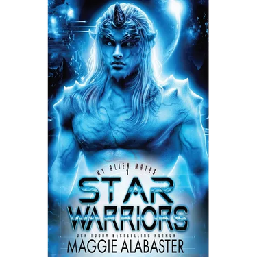 Star Warriors