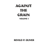 Against The Grain