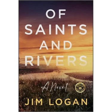 Of Saints and Rivers