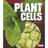 Plant Cells