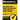 Alcohol and Drug Counselor Exam Secrets Study Guide: ADC Test Review for the International Examination for Alcohol and Drug Counselors