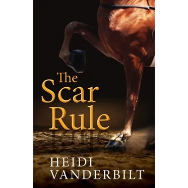 The Scar Rule