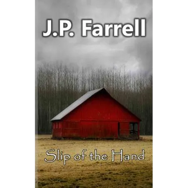 Slip of the Hand