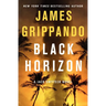 Black Horizon