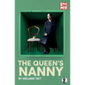 The Queen's Nanny