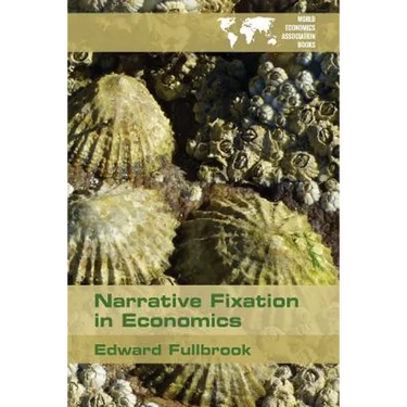 Narrative Fixation in Economics