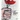 I Am Sorry: Art and Apologies