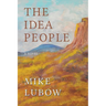 The Idea People