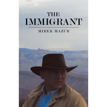The Immigrant