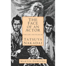 The Face of an Actor - The Life and Films of Tatsuya Nakadai