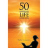 50 Inspiring Life Lessons