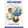 CSEC Geography Question Bank