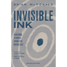 Invisible Ink: Building Stories from the Inside Out