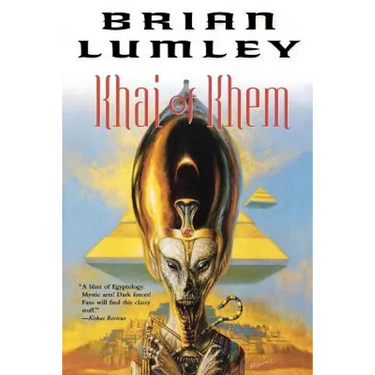 Khai of Khem