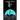 Astral Dawn: The End of Paradise