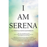 I Am Serena