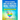 Christian Coloring Book for Adults with Bible Verses About Love to Reduce Anxiety and Stress: Powerful Bible Quotes for Relaxation