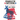 Dynamics of the Party System: Alignment and Realignment of Political Parties in the United States