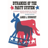Dynamics of the Party System: Alignment and Realignment of Political Parties in the United States