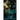 Jacob's Ladder