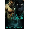 Jacob's Ladder