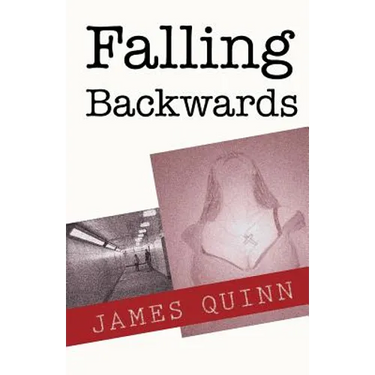 Falling Backwards
