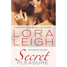Secret Pleasure