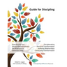 Guide for Discipling