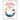 Weather Bingo Book: Complete Bingo Game In A Book