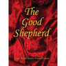 The Good Shepherd