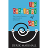 The Chemistry of God: The Creation Function and Periodicity of Elements