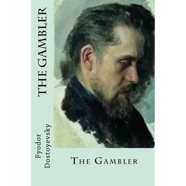 The Gambler