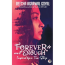 Forever is not enough