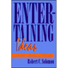 Entertaining Ideas