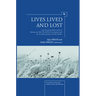 Lives Lived and Lost: East European History Before, During, and After World War II as Experienced by an Anthropologist and Her Mother