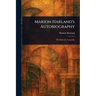 Marion Harland's Autobiography