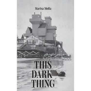 This Dark Thing