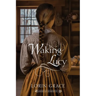 Waking Lucy