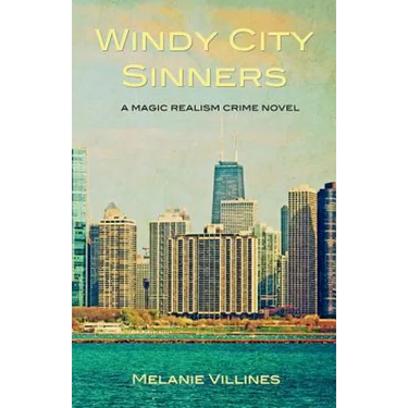 Windy City Sinners