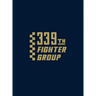 339th Fighter Group