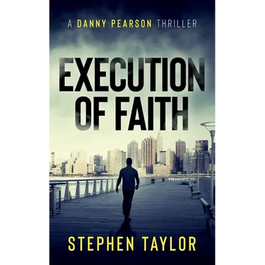 Execution of Faith