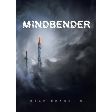 Mindbender