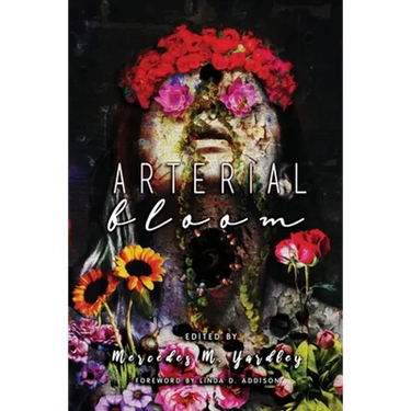 Arterial Bloom